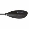 Stave Carbon 2pc Kayak Paddle 1 Stave Carbon 2pc Kayak Paddle -Western Canoe Kayak STAVE 4 09323.1743892171