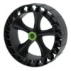 Replacement Sandtrakz Wheels Only (Pair)