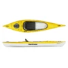 Hurricane Santee 116 Sport | Kayak