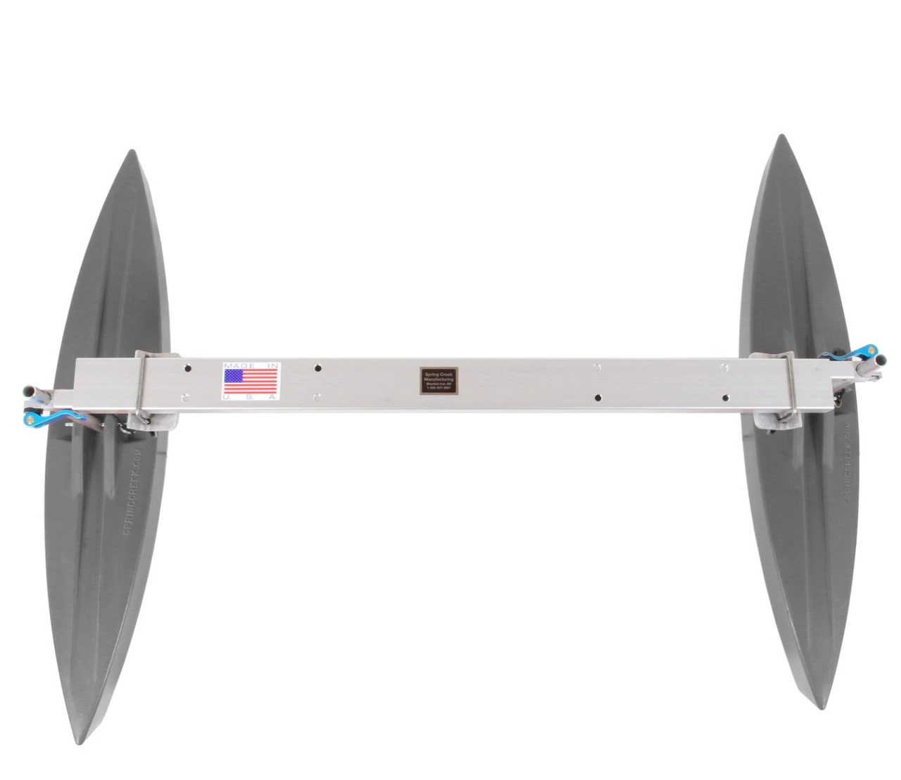 Hydrodynamic Stabilizer Floats Hydrodynamic Stabilizer Floats -Western Canoe Kayak Screen Shot 2021 06 03 at 2.02.32 PM 74107.1622754876