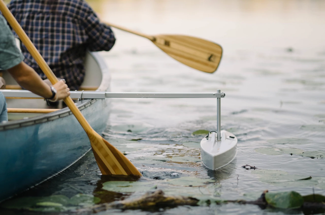 Hydrodynamic Stabilizer Floats Hydrodynamic Stabilizer Floats -Western Canoe Kayak Screen Shot 2021 06 03 at 2.03.31 PM 47467.1622754908