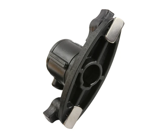 Adapt-A-Post T-Bolt Track Mount RAM MOUNTS Adapt-A-Post T-Bolt Track Mount -Western Canoe Kayak Screenshot 33 65113.1618875815