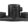 RAM MOUNTS Adapt-A-Post T-Bolt Track Mount 2 RAM MOUNTS Adapt-A-Post T-Bolt Track Mount -Western Canoe Kayak Screenshot 34 24330.1618875799