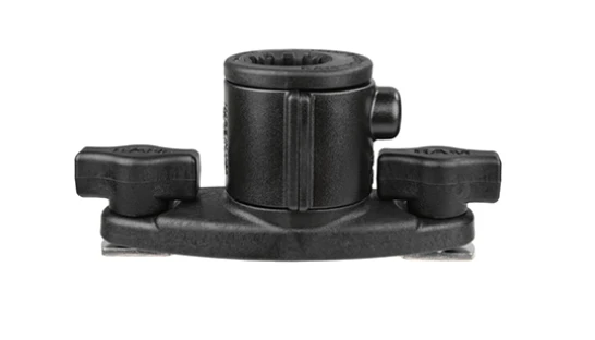Adapt-A-Post T-Bolt Track Mount RAM MOUNTS Adapt-A-Post T-Bolt Track Mount -Western Canoe Kayak Screenshot 34 24330.1618875799
