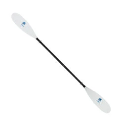 Sharkie Kids Kayak Paddle 3 Sharkie Kids Kayak Paddle -Western Canoe Kayak Sharkie 1800x1800 87633.1636841106