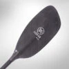 Werner Paddles Sho-Gun 1pc -Western Canoe Kayak Sho Gun Right Blade 01 a225e6c8 32b6 477a be01 07486aad9b8a 585x 02038.1699124162