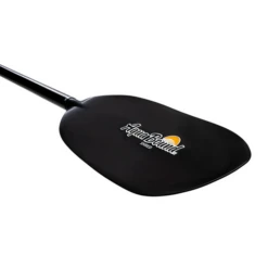 Shred Carbon 1pc Paddle -Western Canoe Kayak ShredCarbon1pc 720x 85184.1660953511