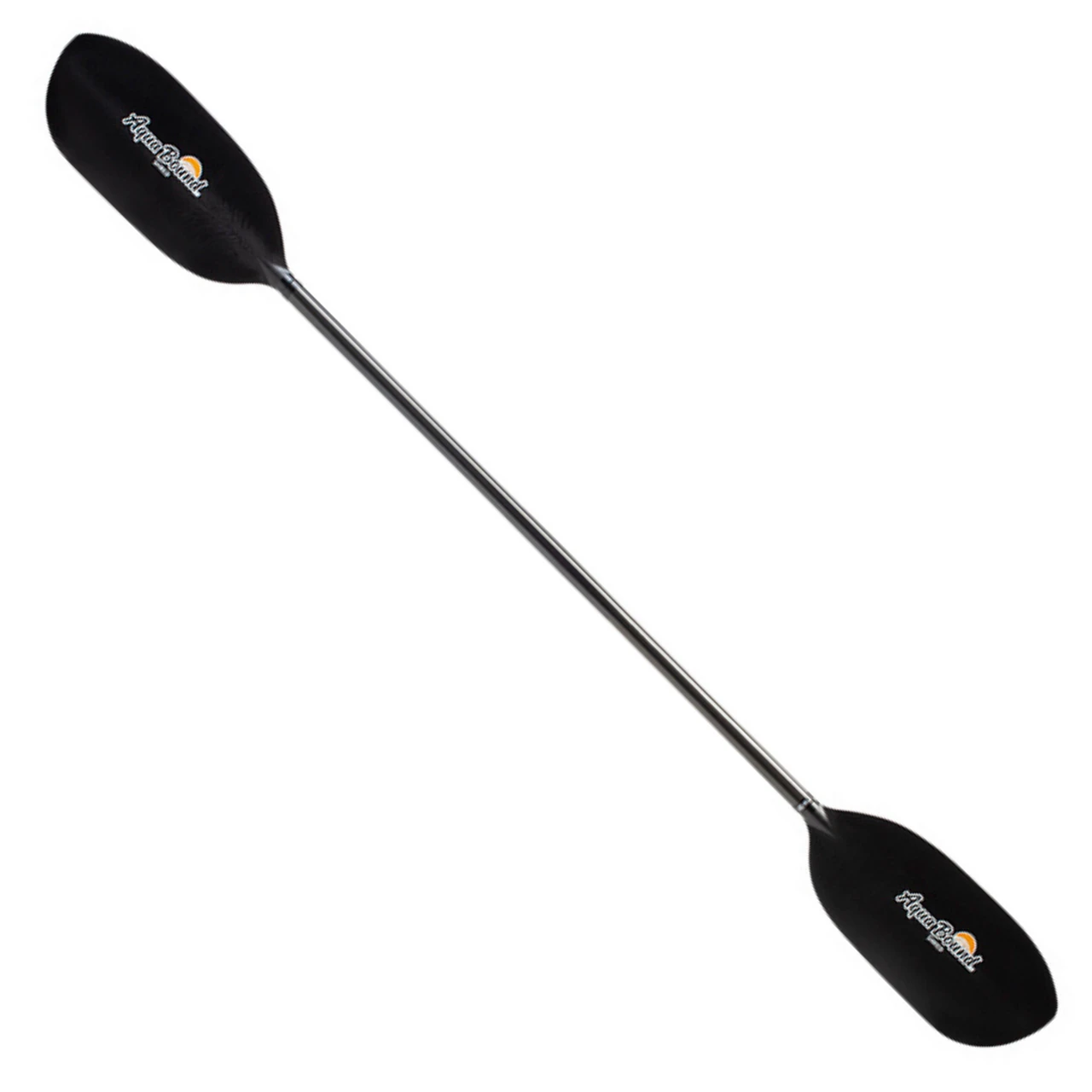 Shred Carbon 4pc Paddle Shred Carbon 4pc Paddle -Western Canoe Kayak Shred 04359e30 c822 47a1 b61c