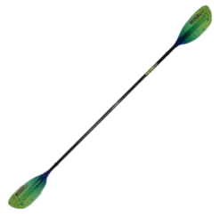 Werner Paddles Shuna Hooked FG Paddle