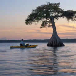 Hurricane Skimmer 128 | Kayak -Western Canoe Kayak SkimmerUse 37383.1747941658