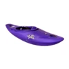 Skuxx -Western Canoe Kayak SkuxxBoat1 25886.1743445977