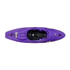 Skuxx Deluxe 4 Skuxx Deluxe -Western Canoe Kayak SkuxxBoat3 77787.1743445857