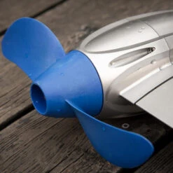 Spirit 1.0 Propeller 4 Spirit 1.0 Propeller -Western Canoe Kayak Spirit 4 sm 5be912d4 fbdc 44d8 a930 90dac08145a7 720x 58873.1616176875