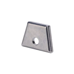 EPropulsion Spirit 1.0 Clamp Base Anode