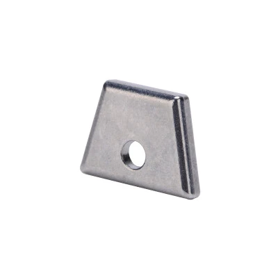 ePropulsion Spirit 1.0 Clamp Base Anode EPropulsion Spirit 1.0 Clamp Base Anode -Western Canoe Kayak Spirit Clamp Base Anode 1 28423.1686328704