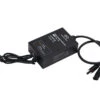Spirit Plus Solar Charger -Western Canoe Kayak Spirit Solar Charger 18630.1601943280