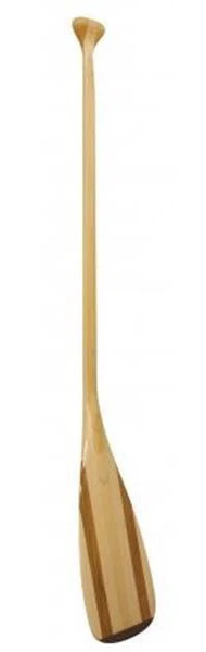 Sprite Bent Shaft Paddle Sprite Bent Shaft Paddle -Western Canoe Kayak Sprite Bent Shaft Paddle 04139.1657038951