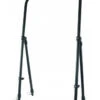 Wilderness Systems Stand Up Stabilizer Bar 2 Wilderness Systems Stand Up Stabilizer Bar -Western Canoe Kayak Stabilizer Bar Only 22189.1752274072