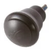 Hobie Steering Knob Assembly