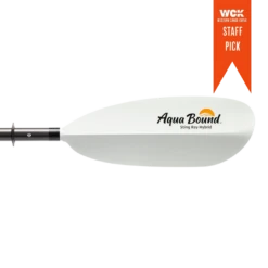 Sting Ray Hybrid 4-Piece With Posi-Lok Ferrule