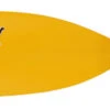 Sting Ray 4-Piece Fiberglass 2 Sting Ray 4-Piece Fiberglass -Western Canoe Kayak StingRay Fiberglass LeftBlade 13341.1656365726