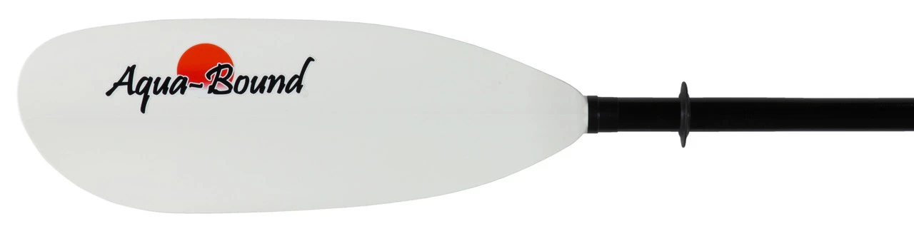 Sting Ray Hybrid 2pc Posi-Lok Small Shaft Sting Ray Hybrid 2pc Posi-Lok Small Shaft -Western Canoe Kayak StingRay Hybrid LeftBlade 30977.1656365786.1280.1280 41252.1656365885.1280.1280 99041.1656367097