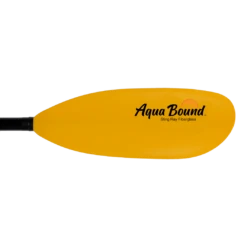 Sting Ray 2pc Fiberglass