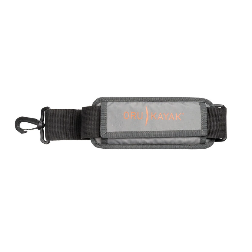 Shoulder Strap for Lake/Inlet Oru Kayak Shoulder Strap For Lake/Inlet -Western Canoe Kayak Strap v1 05 2 50 61042.1683325183