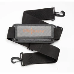Oru Kayak Shoulder Strap For Lake/Inlet