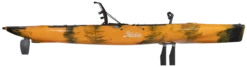Hobie Mirage Outback | Kayak 4 Hobie Mirage Outback | Kayak -Western Canoe Kayak Studio Outback SunriseCamo sideview 10740.1708821171