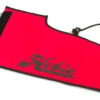 Hobie Rudder Cover Tandem Island/2011+ Adventure Island -Western Canoe Kayak TI AI Rudder Blade Cover 82420001 54373.1656374395