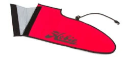 Hobie Rudder Cover Tandem Island/2011+ Adventure Island
