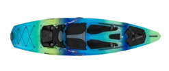 Wilderness Systems Targa 100 | Kayak
