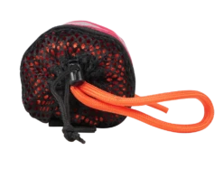 Blackwater Throwbag -50' -Western Canoe Kayak Throwbag Studio 1 63015.1698702869