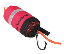 Blackwater Throwbag -50' -Western Canoe Kayak Throwbag Studio 5 11222.1698699974