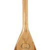 Touring Bent Shaft Paddle 2 Touring Bent Shaft Paddle -Western Canoe Kayak Touring Bent Shaft Paddle 1 58884.1657038951