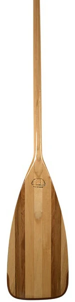 Touring Bent Shaft Paddle