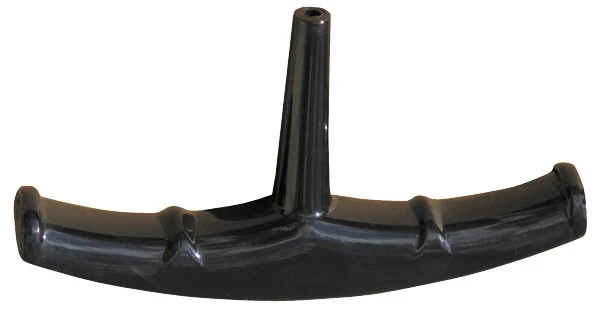 Molded Trapeze Handle Molded Trapeze Handle -Western Canoe Kayak Trapeze handle Molded 03860.1586903745
