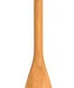 Tripper Paddle 1 Tripper Paddle -Western Canoe Kayak Tripper Paddle 81373.1586985528