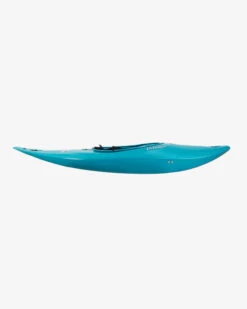 Dagger Rewind L (2024) -Western Canoe Kayak Turquoiseside 4166e378 be8c 46cb 9fdb dbbf848ce4ac 720x 37868.1714854715