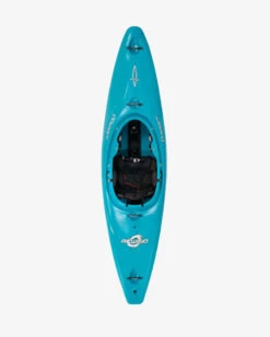Dagger Rewind L (2024) -Western Canoe Kayak Turquoisetop 3afbd3a6 502c 4637 a2a1 d8624246e590 720x 40022.1714854715