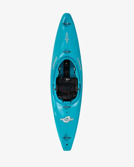 Dagger Rewind M (2024) Dagger Rewind M (2024) -Western Canoe Kayak Turquoisetop 3afbd3a6 502c 4637 a2a1