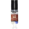 Hobie Devcon 5 Minute Epoxy Gel | Cream