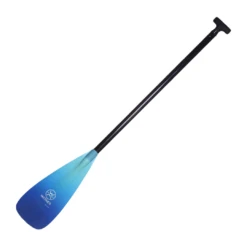 Werner Paddles Churchill FG Canoe Paddle 5 Werner Paddles Churchill FG Canoe Paddle -Western Canoe Kayak Untitled 3 38137.1752706567