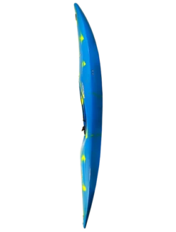 Dagger Vanguard 12.0 (2024) -Western Canoe Kayak Vanguard12.0 DHRSIDE VaporFinal 0 540x 40412 66871.1721155210