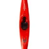 Dagger Vanguard 12.0 (2024) -Western Canoe Kayak Vanguard12.0 DHRTOP RedFinal 0 930x 56375 65922.1721155210