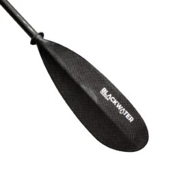 Vedder Carbon 2pc Kayak Paddle 8 Vedder Carbon 2pc Kayak Paddle -Western Canoe Kayak Vedder Carbon 3 73606.1745101993