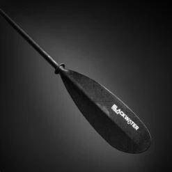 Vedder Carbon 2pc Kayak Paddle 3 Vedder Carbon 2pc Kayak Paddle -Western Canoe Kayak Vedder Carbon 4 27745.1745101154