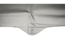 54 Inch 3D End Float Bag - Vinyl -Western Canoe Kayak Vinyl Float Bag Tab 30757.1587072560