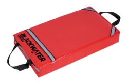 Voyage Paddle Float -Western Canoe Kayak Voyage Paddle Float 2 27835.1611171890